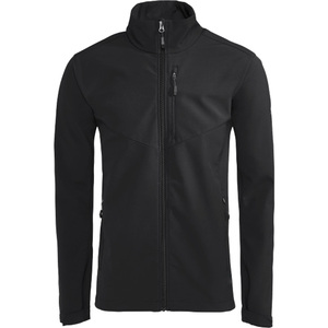 Veste Softshell Imperméable et Coupe-Vent Respirante pour Sports de Plein Air - Product Image 1