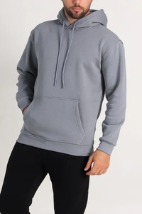 Sweat-shirts pour hommes de haute qualité, au design élégant et très demandés, prix de gros, lavables, faciles à porter, style haut de gamme, les meilleurs sweats pour hommes. - Product Image 3
