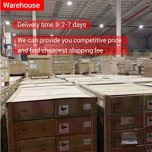 S6730-H Loạt 40GE Nâng Cấp Lên 100GE RTU Giấy Phép Phần Mềm Giấy Phép L-100GEUPG-S67H Để Giao Hàng Nhanh - Product Image 6