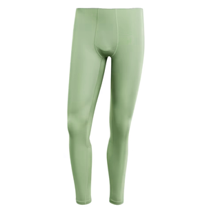Leggings de sport pour femmes, collants de course à séchage rapide, pantalons d'entraînement élastiques, leggings de fitness pour la salle de sport - Product Image 4