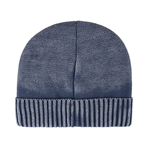 Gorros de Punto Acrílicos 100% Personalizados al por Mayor, Fabricante OEM para Pedidos al por Mayor, Marca Propia, Invierno, Aire Libre - Product Image 6