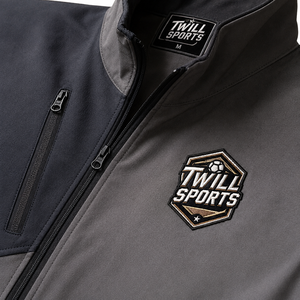 Chaleco Softshell de Moda para Exteriores, para Camping, Senderismo, Pesca, Chaqueta sin Mangas con Forro Polar y Malla, Varios Colores Disponibles - Product Image 3