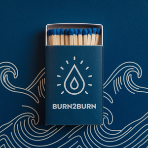 Best Eco-Friendly Safety <b>Matches</b> with Printing Logo Effect for Household Use-Tamil Nadu Exports - Product Image 2