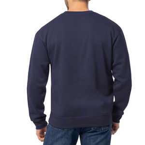 Sudadera Deportiva Personalizada, Transpirable, de Manga Larga, para Correr, Entrenamiento Físico y Uso al Aire Libre - Product Image 3