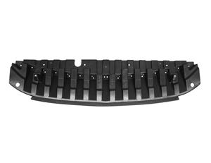 PIEZAS DE AUTOMÓVILES NI1228183 SOPORTE DE MOLDURA INFERIOR DEL PARACHOQUES DELANTERO para NISSAN PATHFINDER 2021 OEM 62663-6TA0A 626636TA0A KITS DE CARROCERÍA - Product Image 2