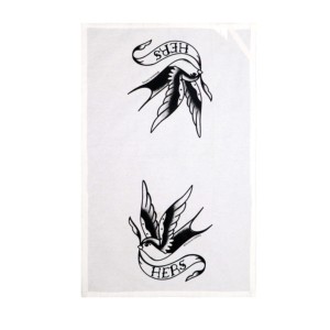 100% cotton premium <b>kitchen</b> <b>towel</b> 100% cotton elegant Printed Design <b>Kitchen</b> <b>Towel</b> for Brand Promotion. - Product Image 3