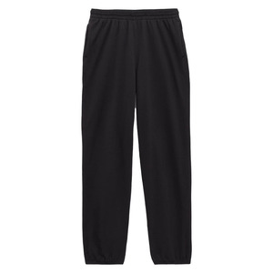 Fabricant de pantalons de jogging et de pantalons pour hommes, qualité export, fournisseur OEM de pantalons de jogging et de pantalons pour hommes en provenance du Pakistan, production en gros - Product Image 1