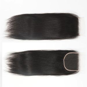 ผมแท้สีดำสนิทแบบอินเดีย 100% พร้อมเชือกผูกผมแบบลูกไม้ตรง  ไร้รอยต่อ  ฐานลูกไม้โปร่งใส  สามารถปรับแต่งได้ สำหรับผู้หญิง - Product Image 1