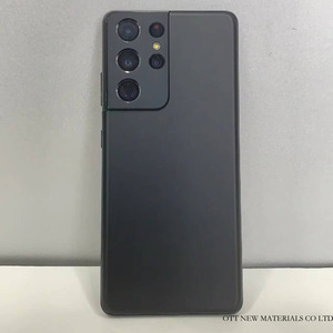 Bán buôn giá rẻ thứ hai tay S21 siêu 5g điện thoại thông minh mở khóa điện thoại <span class=keywords><strong>Android</strong></span> - Product Image 3