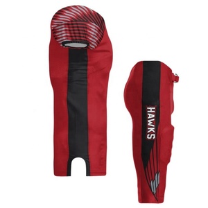 Uniformes Deportivos Personalizados con Corte y Costura OEM, Impresión Gráfica, Envío Rápido, Descuento por Volumen, Pantalones Cortos Acolchados, Tallas Grandes, Estilo Americano - Product Image 4