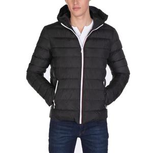 Best Men's Custom Color New Design Winter Light Down <b>Jacket</b> Custom Mens Puffer <b>Jacket</b> With Hood - Product Image 1