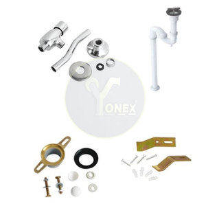 Urinoirs intelligents pour salles de bain, vente en gros, urinoirs modernes suspendus au mur pour hommes, pour hôtels et lieux publics - Product Image 5