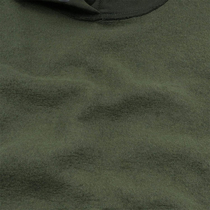 Sudadera con Capucha para Hombre de Primera Calidad, Ligera, Fabricada en Fábrica, Prenda Cómoda y Moderna, Talla Grande - Product Image 3