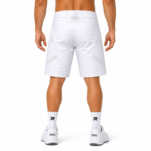 Shorts de motocross, shorts de VTT DH, shorts de descente, shorts de moto, shorts de vélo BMX - Product Image 4