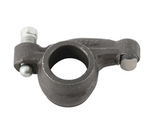 ก้านโยกรุ่นเก่าพร้อมสกรู o/m สำหรับฟอร์ดสำหรับชิ้นส่วนเครื่องยนต์ใหม่ของฮอลแลนด์81804316 C5NE65 - Product Image 1