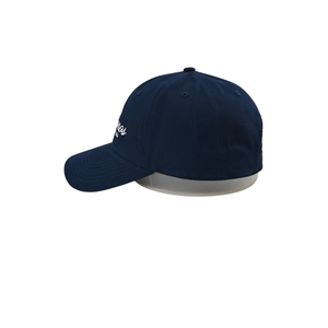 Custom Thien Son Fashion Baseball <b>Caps</b> Custom Baseball <b>Cap</b> Daily Wear Cotton Material Embroidery Logo Casual Formal Style - Product Image 6