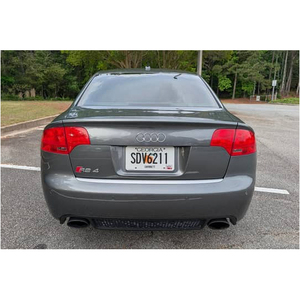 Audi RS4 berline 2007 - Product Image 2