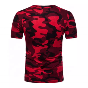 Camiseta Premium de Alta Calidad para Streetwear |   Corte Holgado |   Impresión Gráfica Personalizada - Product Image 4