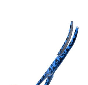Ensemble de soins infirmiers en acier inoxydable de haute qualité avec poignées ergonomiques Base d'instruments chirurgicaux pour les professionnels de la santé - Product Image 6