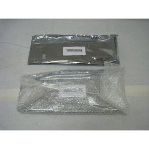 Electroglas 247222-002 ชุดแผงวงจรพิมพ์เคลื่อนที่เชิงเส้น - อุปกรณ์และชิ้นส่วนเซมิคอนดักเตอร์ระดับโลกที่เชื่อถือได้ - Product Image 3