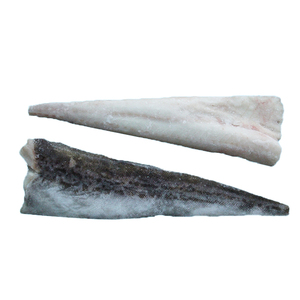 Filets de morue (Gadus Morhua/macrocephalus) surgelés frais, prix de gros, vente chaude, emballage personnalisé disponible selon vos besoins - Product Image 4