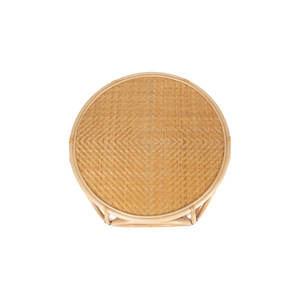 โต๊ะกาแฟ - Product Image 5