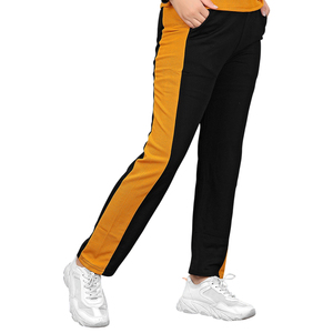 Nouveau design de survêtement, vente chaude, articles de sport d'été, survêtements élégants pour femmes à manches longues, ensemble pantalon deux pièces, design personnalisé - Product Image 1