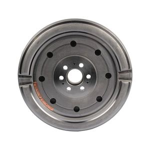 VW Jetta BRM 1.9 TDI Dual Mass DSG Flywheel 6-Speed Dual Clutch Automatic for US Model - Product Image 5