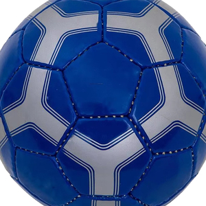 Nuevo Balón de Fútbol Oficial 2026, Balón de Fútbol para Hombre de Alta Calidad, Balones Personalizados para Jóvenes al Mejor Precio - Product Image 6