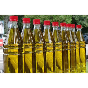 น้ำมันปรุงอาหารใช้แล้วคุณภาพสูงสำหรับขาย - Product Image 6