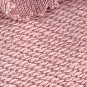 Tissu en molleton 100 % coton, tricoté, teint uni, extensible, pour sweats à capuche pour garçons - Prix de gros - Product Image 5