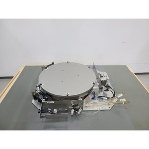 ชิ้นส่วนเซ็นเซอร์ตรวจจับของเหลวบนหน้าจอ T3905301ที่ใช้เป็นชิ้นส่วนอุปกรณ์เซมิคอนดักเตอร์ดั้งเดิม - Product Image 4