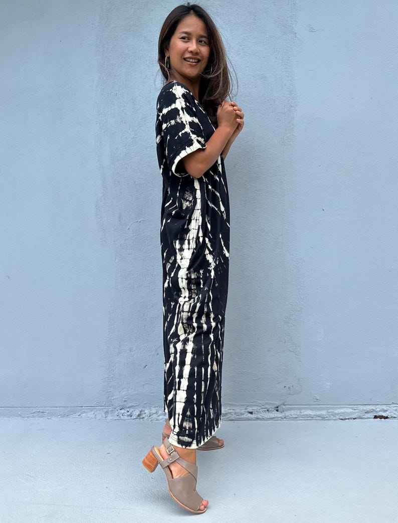 เช่นเดียวกับภาพ