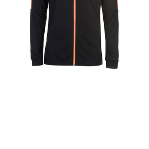 Survêtements Homme Vintage Respirants et Robustes – Tenues de Sport et d'Entraînement en Polyester Pas Cher – Vêtements de Sport en Gros pour Hommes - Product Image 6