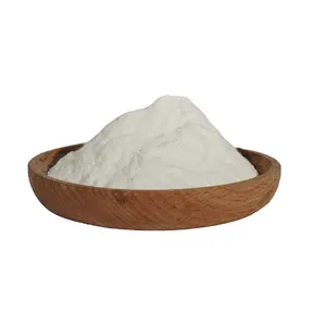 Fornecedor profissional myo-inositol cas 87-89-8