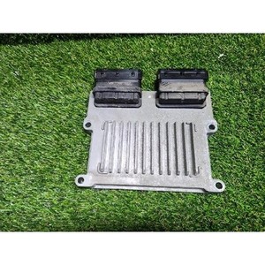 K9 ใช้ ECU และโมดูลคอมพิวเตอร์ 391013CPD5 - Product Image 1