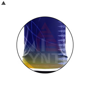 Nuevo Diseño OEM, Uniforme de Cricket Sublimado de Talla Regular con Estampado a Demanda del Cliente, Ropa Deportiva de Alta Calidad, Uniforme de Cricket Elegante - Product Image 3