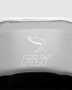 Professional Training Boxing Headgear Lightweight Protective Head Guard With Comfortable Fit And Extended Coverage - Product Image 3