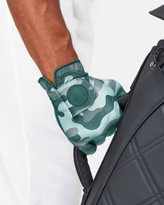Gants de golf pour golfeurs professionnels et amateurs, disponibles en plusieurs tailles pour un ajustement parfait et des performances supérieures. - Product Image 3
