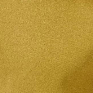 Productos más vendidos en Pakistán: Camisetas de diseño para hombre, nueva moda, estilo Ringer, ligeras, para uso diario, camisetas para hombre. - Product Image 6