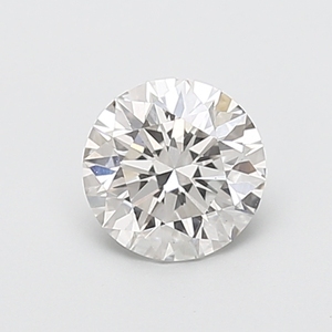 Luxury IGI certified loose laboratory grown diamond gemstone for bridal jewelry wedding <b>rings</b> and premium wholesale supply - Product Image 4
