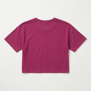 women <b>crop</b> <b>top</b> cotton short sleeve <b>crop</b> tee casual <b>crop</b> shirt lightweight <b>crop</b> t shirt for Women streetwear <b>crop</b> <b>top</b> - Product Image 5