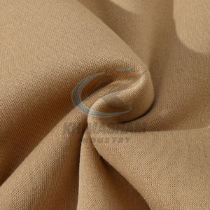 Sudaderas de Forro Polar para Hombre, Estilo Casual de Invierno, Color Sólido, Servicio OEM al Mejor Precio, Mezcla de Algodón de Alta Calidad - Product Image 6