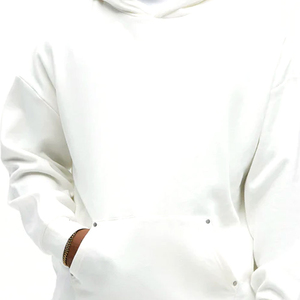 Ensemble de survêtement décontracté pour homme 2026 – Hoodie uni respirant et à séchage rapide de haute qualité pour adultes - Product Image 3