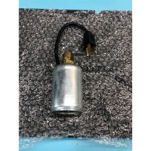 CALENTADOR DE CO2 20032038, LN2, E99-HEATER FF, 169716 - Equipos y Piezas de Semiconductores de Confianza de Global Legacy - Product Image 1