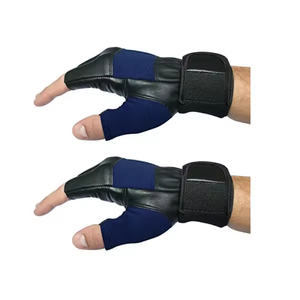 Fitness Gym <b>Gloves</b> Durable Workout <b>Training</b> <b>Gloves</b> Cycling Half Finger <b>Weight</b> Lifting <b>Gloves</b> <b>Training</b> Workout Sports Gym <b>Gloves</b> - Product Image 3