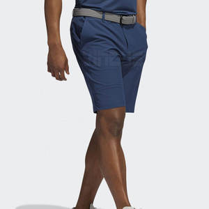 Shorts de Golf de Secado Rápido para Jóvenes, Diseño y Logotipo Personalizados, Precio de Fábrica al Por Mayor - Product Image 4