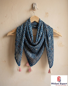 Luxury Silk <b>Scarf</b> Custom Printed Womens Lightweight <b>Square</b> Headscarf Fashion Fabric OEM Manufacturer Wholesale Supplier - Product Image 4