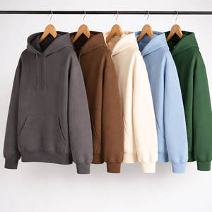Sudadera con Capucha de Forro Polar Extra Grande, Unisex, Ecológica, Personalizada con Impresión de Alta Calidad, para Invierno, Venta al Por Mayor en Bangladesh - Product Image 1