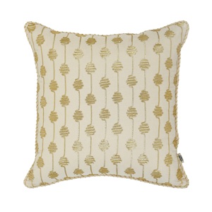 Funda de cojín de tela decorativa duradera, suministro directo de fábrica, elegante funda de almohada para sofá, disponible para la venta. - Product Image 4